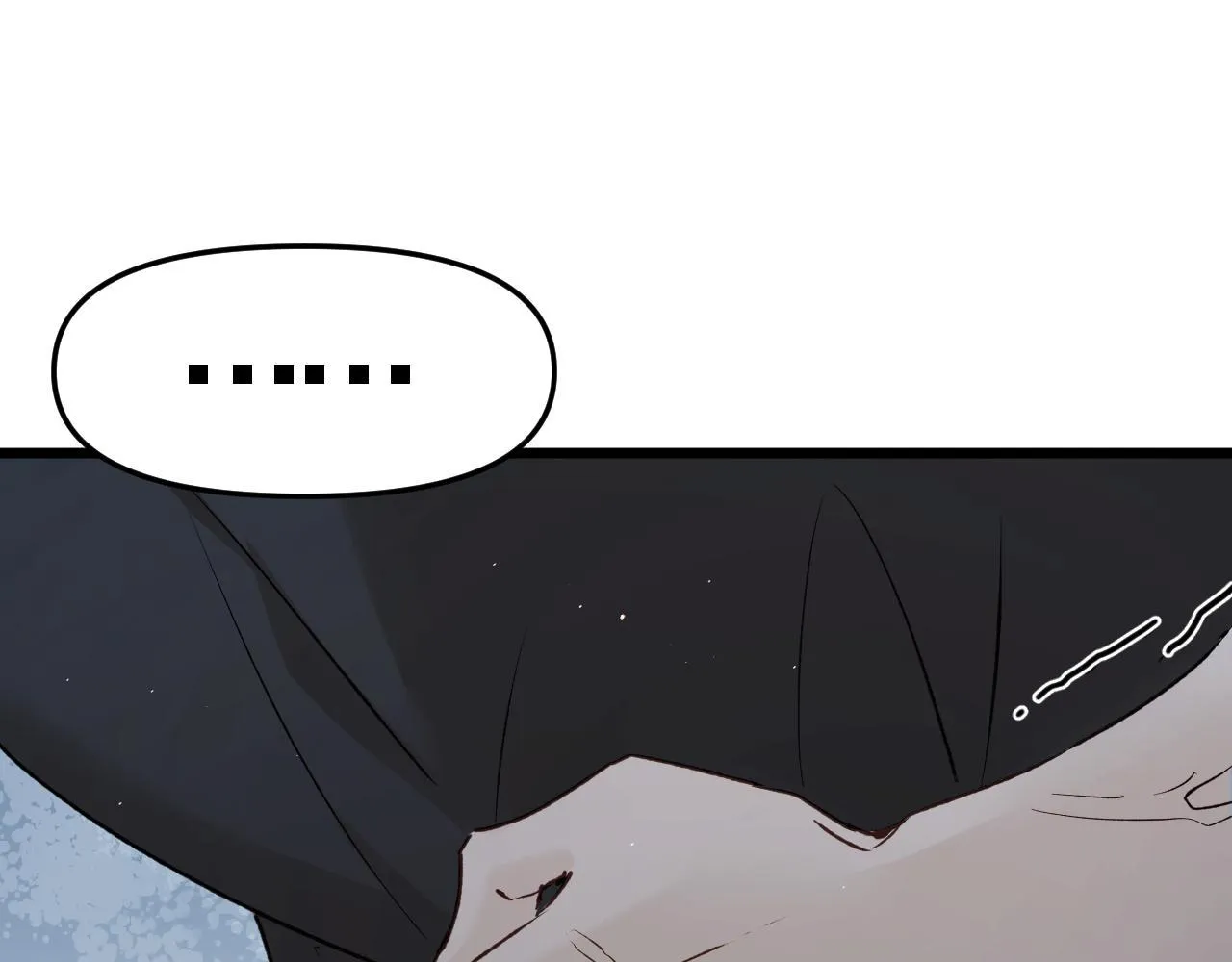 Bị Thú Dữ Ngang Nhiên Đeo Đuổi Chapter 18 Trang 48