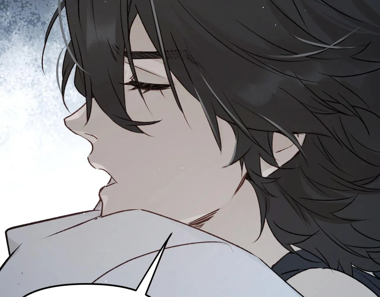 Bị Thú Dữ Ngang Nhiên Đeo Đuổi Chapter 18 Trang 51