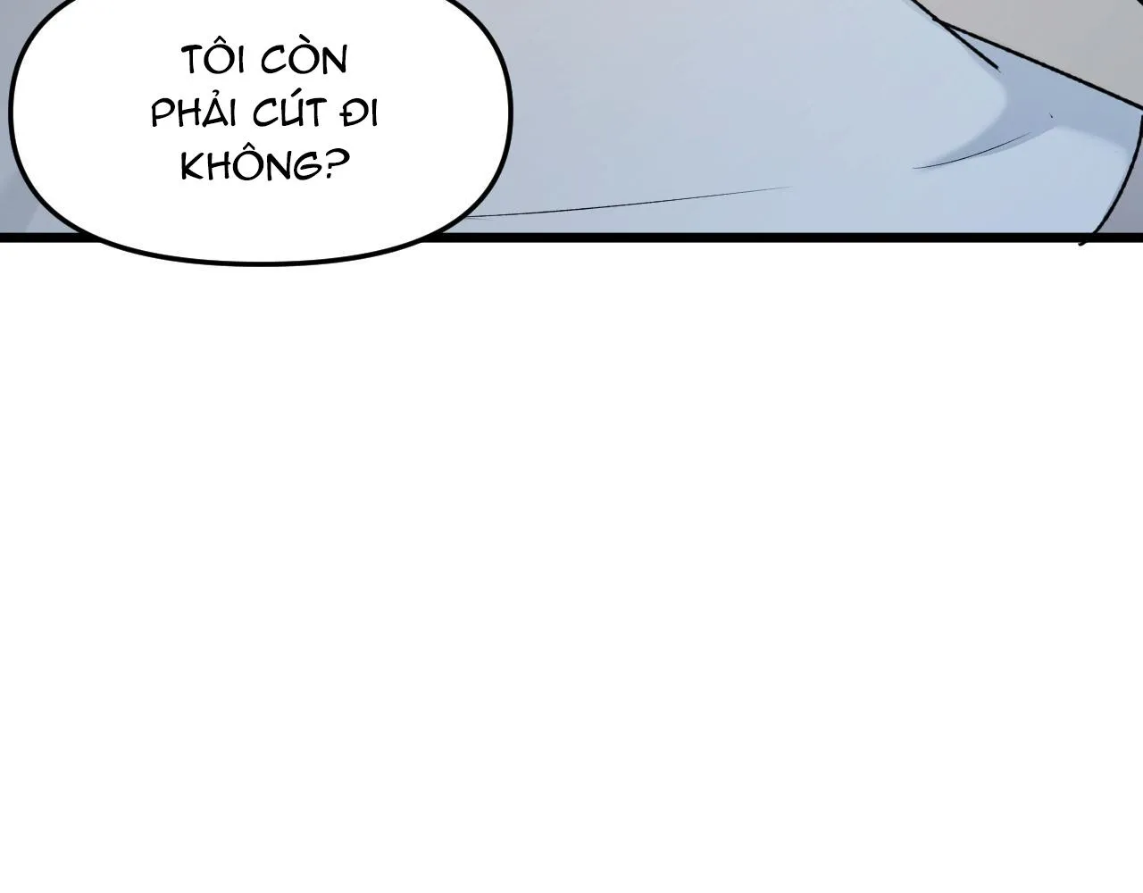 Bị Thú Dữ Ngang Nhiên Đeo Đuổi Chapter 18 Trang 52