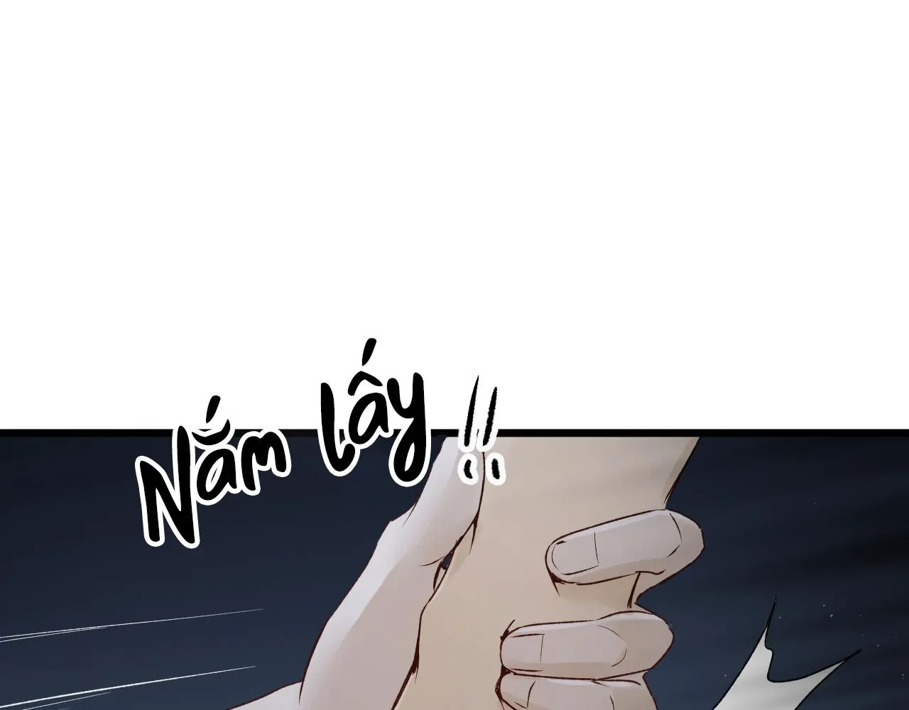 Bị Thú Dữ Ngang Nhiên Đeo Đuổi Chapter 18 Trang 60