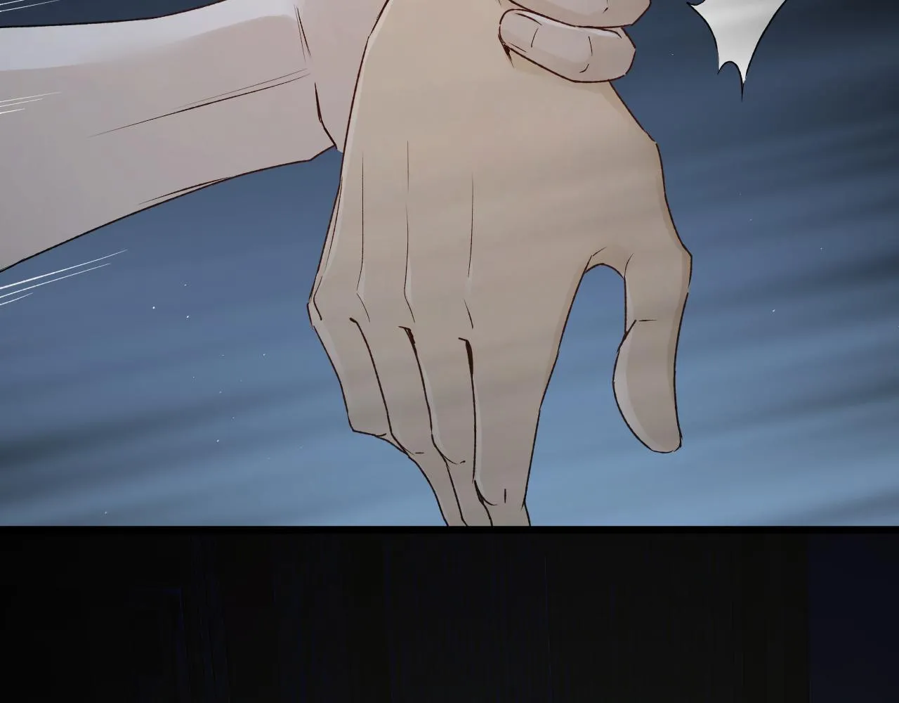 Bị Thú Dữ Ngang Nhiên Đeo Đuổi Chapter 18 Trang 61