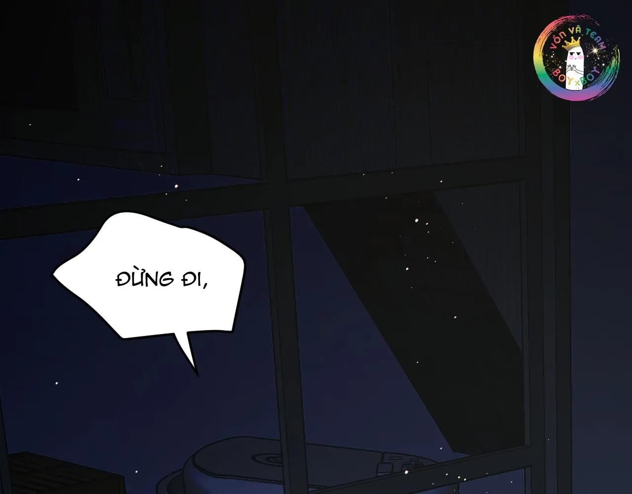 Bị Thú Dữ Ngang Nhiên Đeo Đuổi Chapter 18 Trang 62