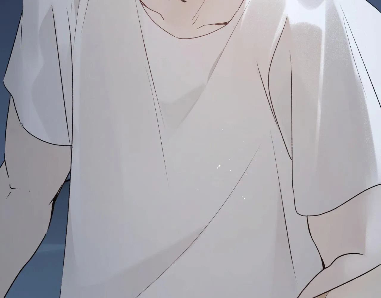 Bị Thú Dữ Ngang Nhiên Đeo Đuổi Chapter 18 Trang 64