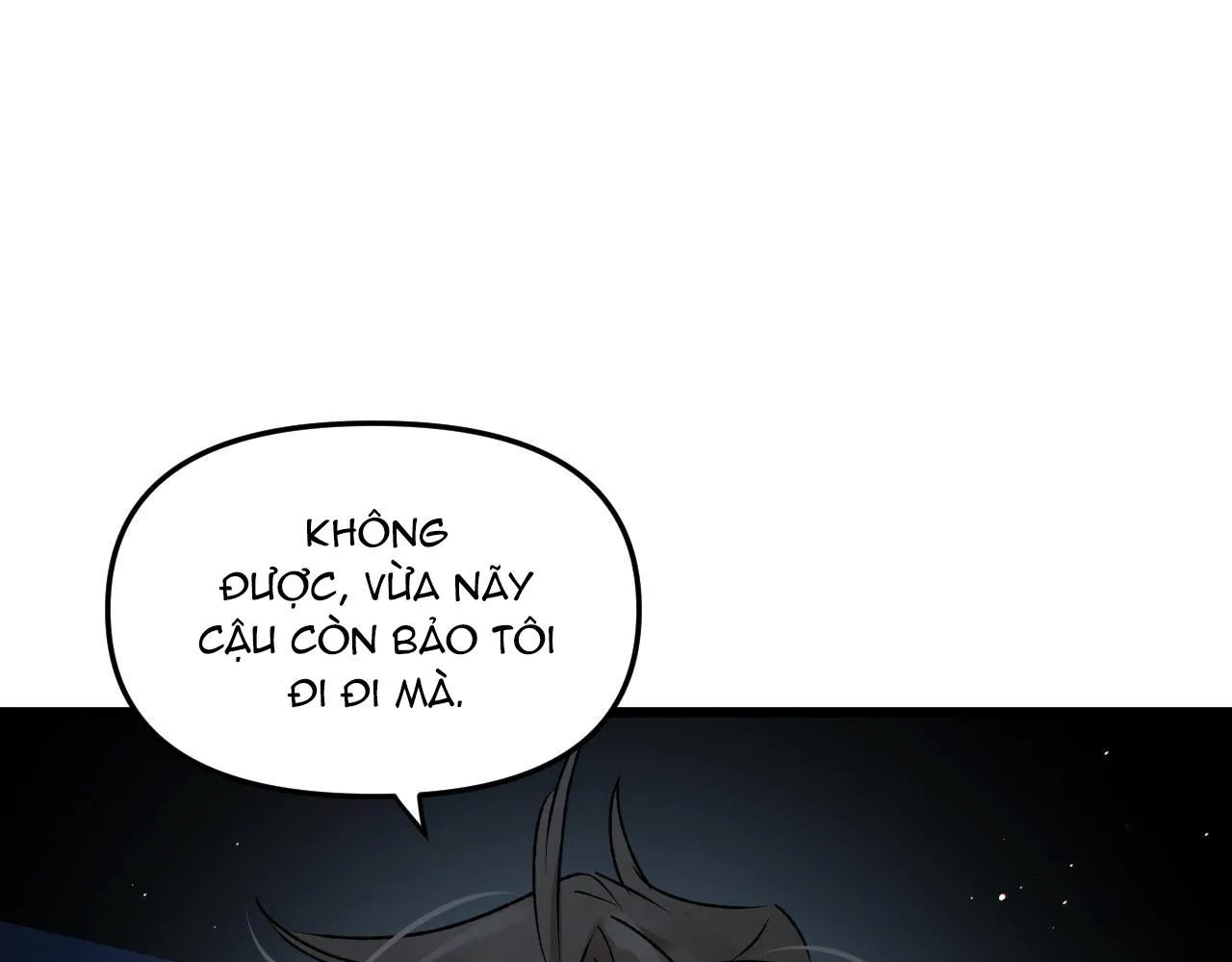 Bị Thú Dữ Ngang Nhiên Đeo Đuổi Chapter 18 Trang 67