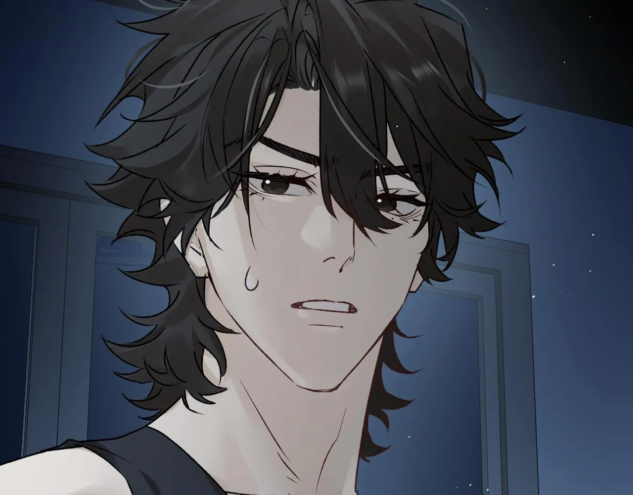 Bị Thú Dữ Ngang Nhiên Đeo Đuổi Chapter 18 Trang 68