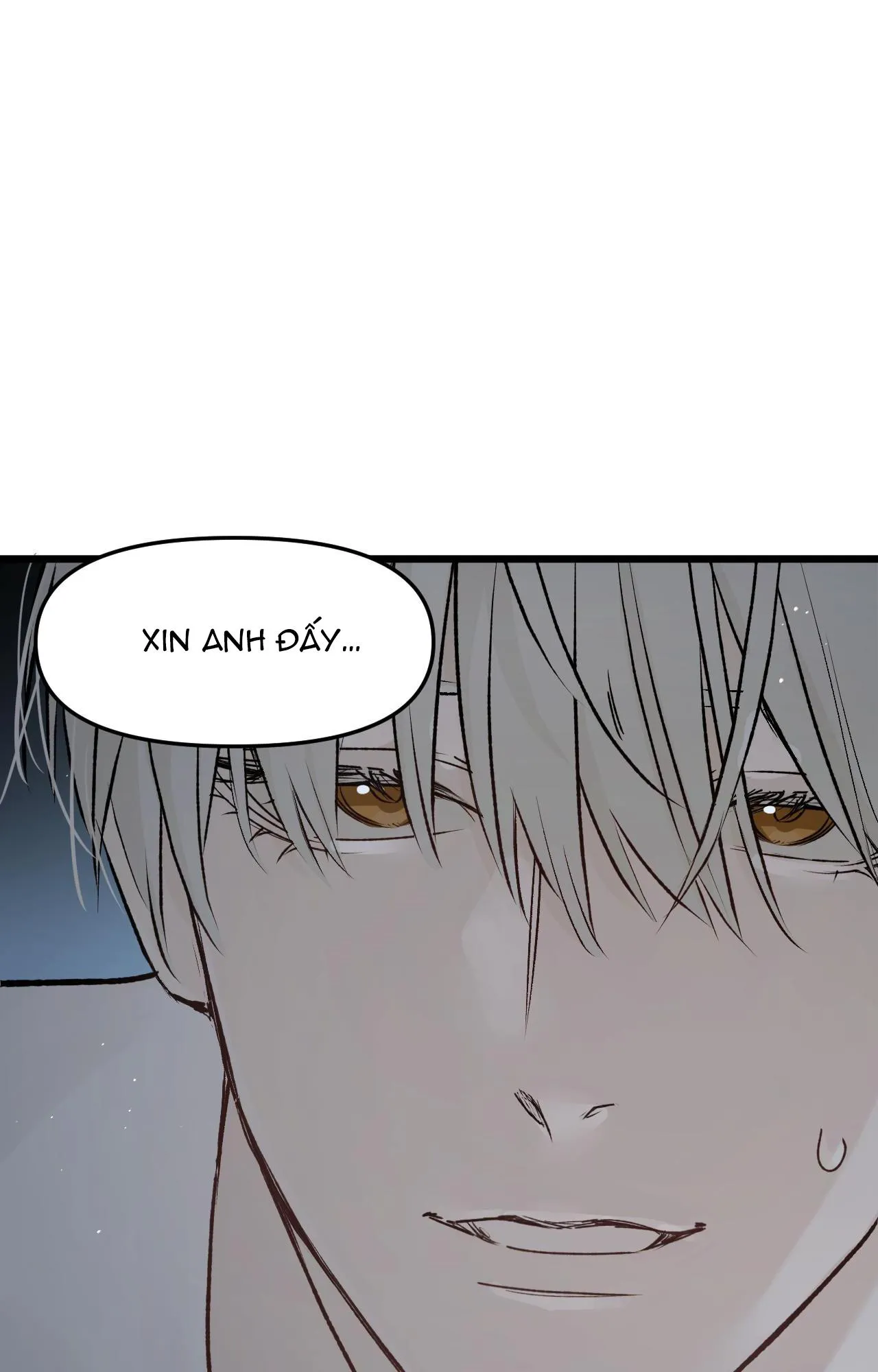 Bị Thú Dữ Ngang Nhiên Đeo Đuổi Chapter 18 Trang 70