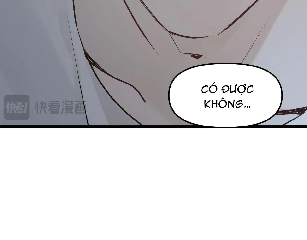 Bị Thú Dữ Ngang Nhiên Đeo Đuổi Chapter 18 Trang 71