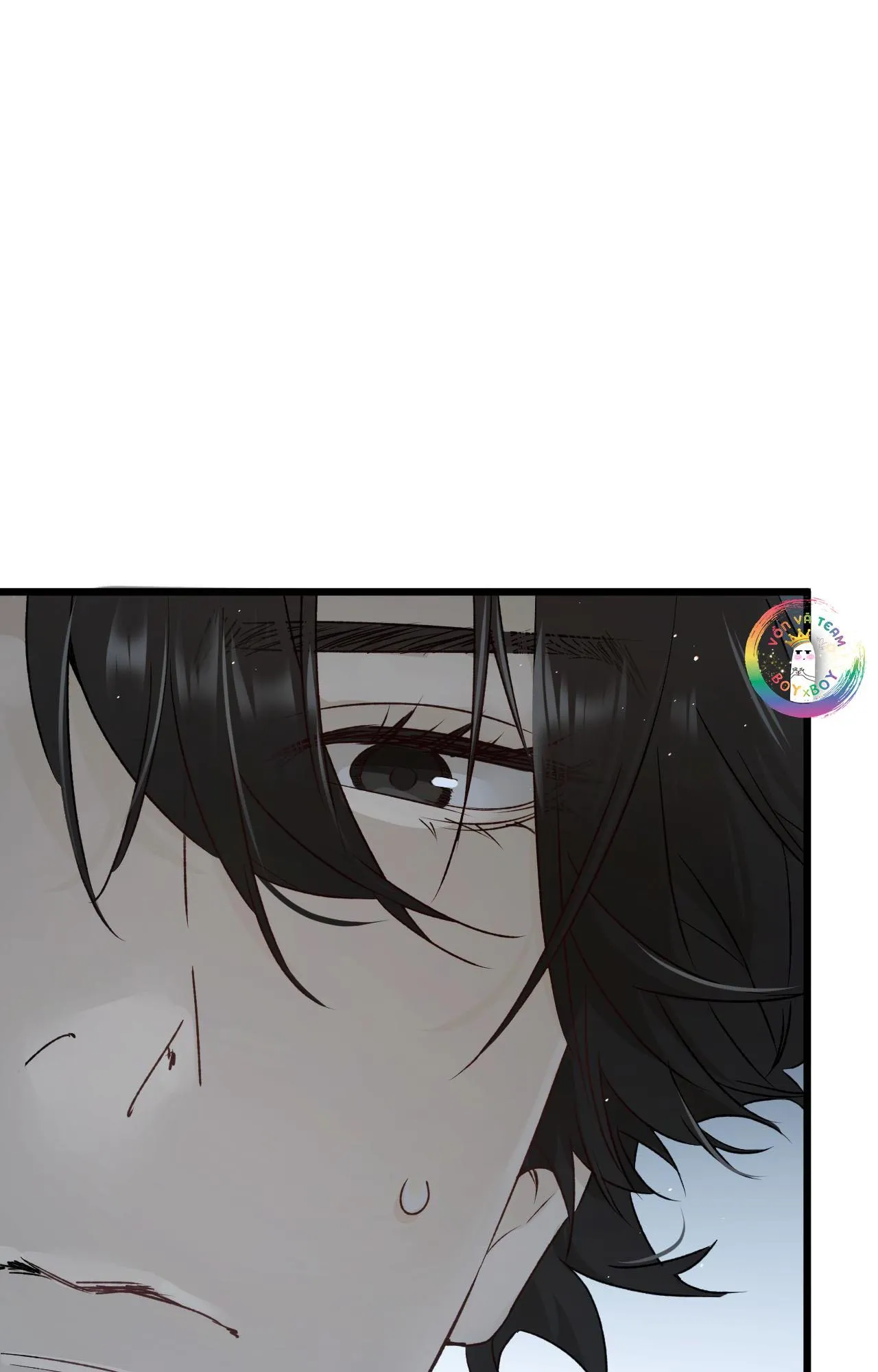 Bị Thú Dữ Ngang Nhiên Đeo Đuổi Chapter 18 Trang 72