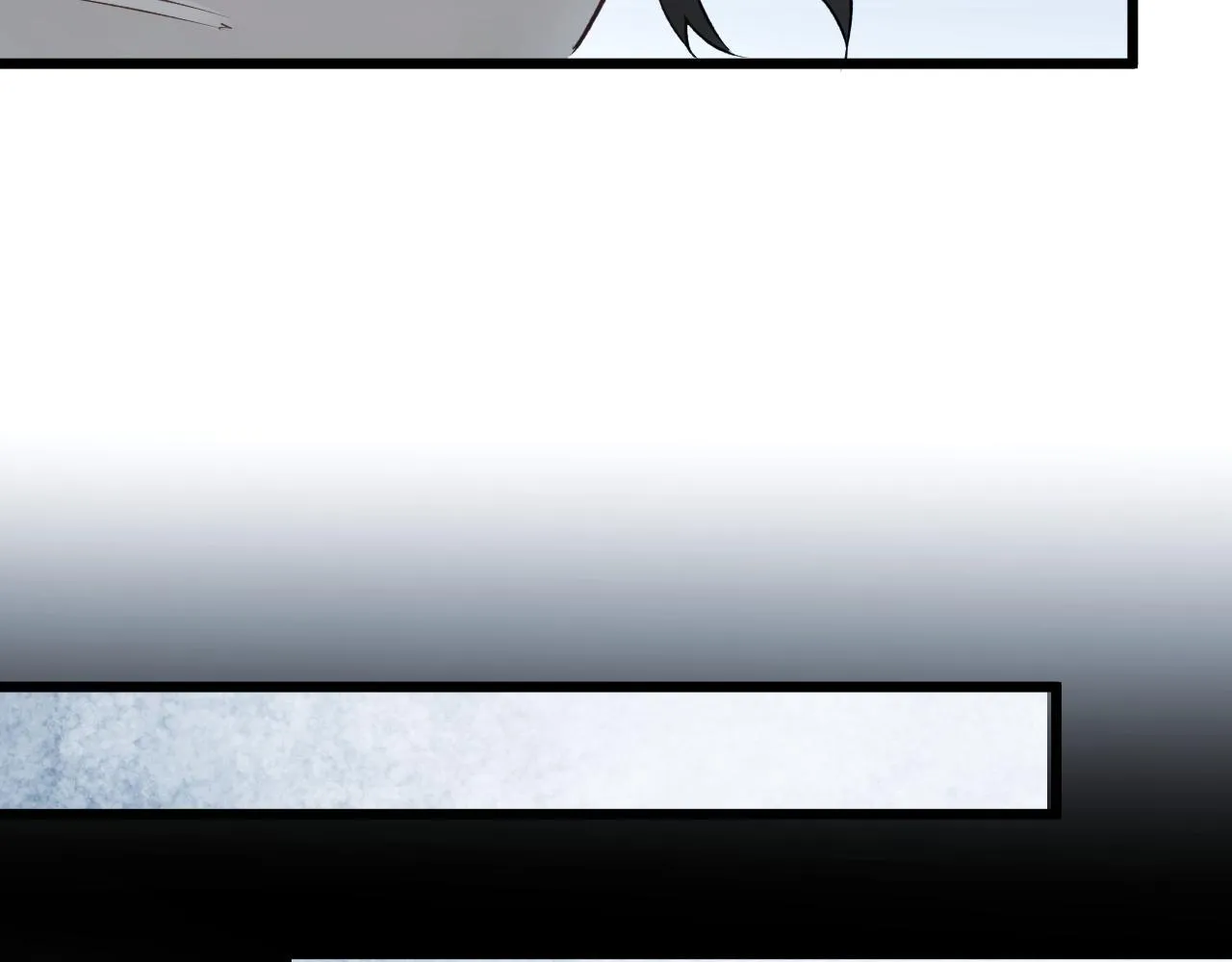 Bị Thú Dữ Ngang Nhiên Đeo Đuổi Chapter 18 Trang 73