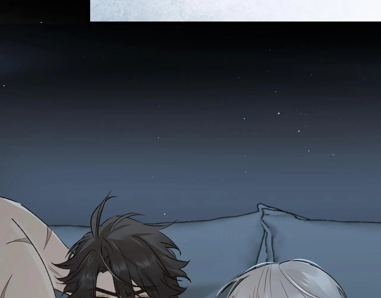 Bị Thú Dữ Ngang Nhiên Đeo Đuổi Chapter 18 Trang 74