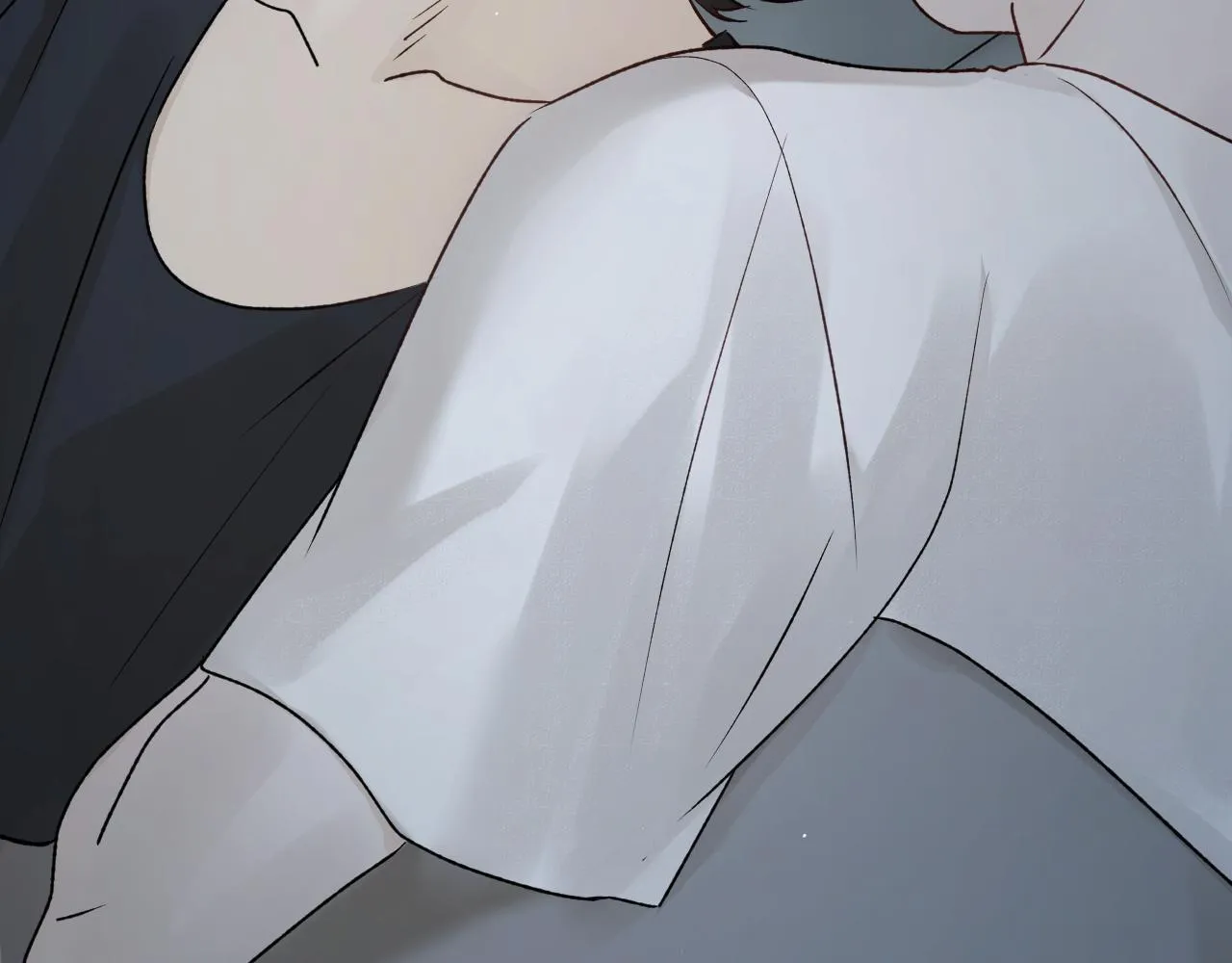 Bị Thú Dữ Ngang Nhiên Đeo Đuổi Chapter 18 Trang 81