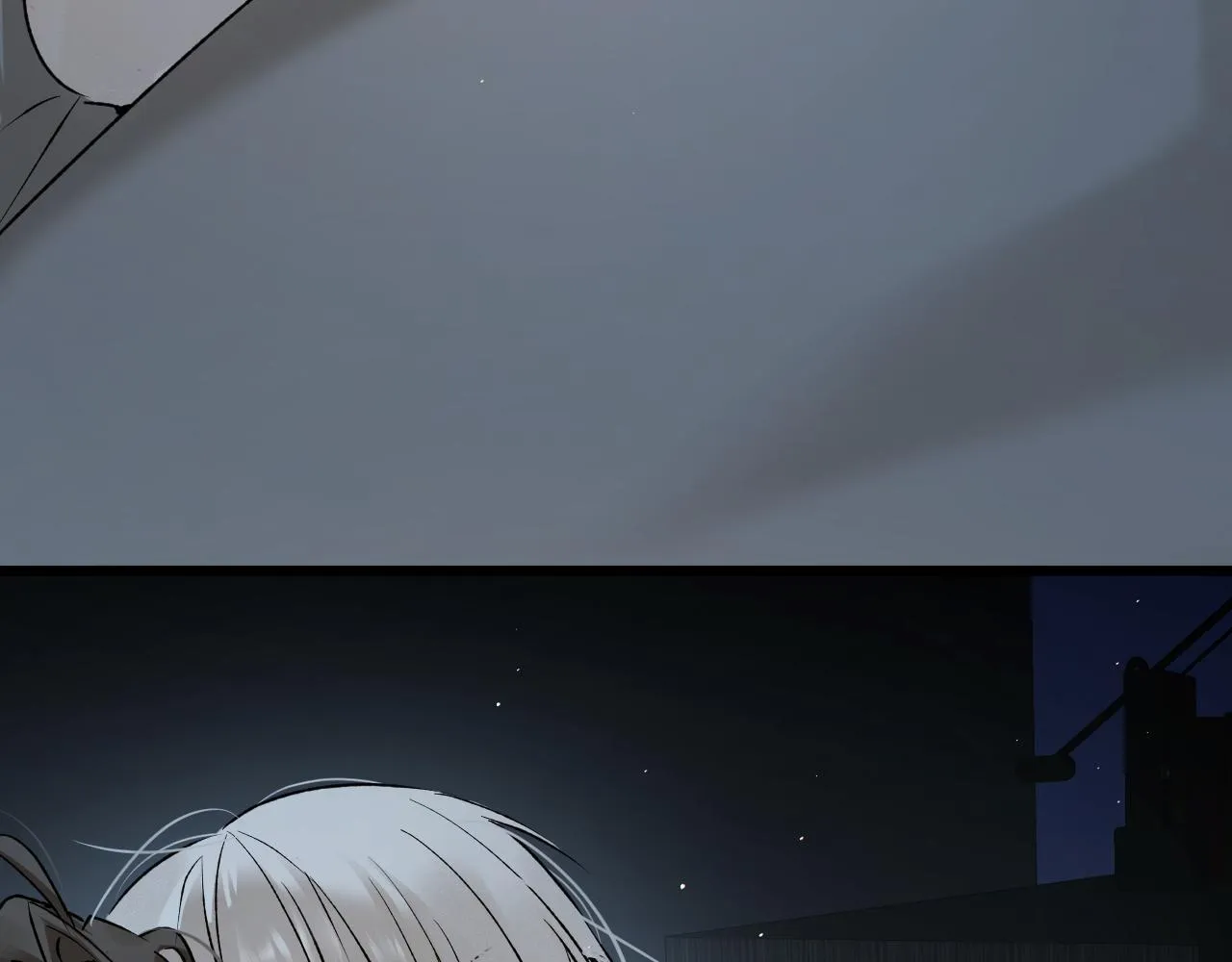 Bị Thú Dữ Ngang Nhiên Đeo Đuổi Chapter 18 Trang 82