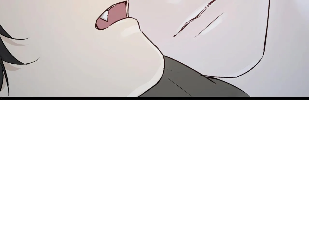 Bị Thú Dữ Ngang Nhiên Đeo Đuổi Chapter 18 Trang 85