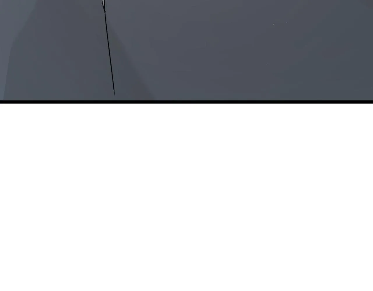 Bị Thú Dữ Ngang Nhiên Đeo Đuổi Chapter 18 Trang 95