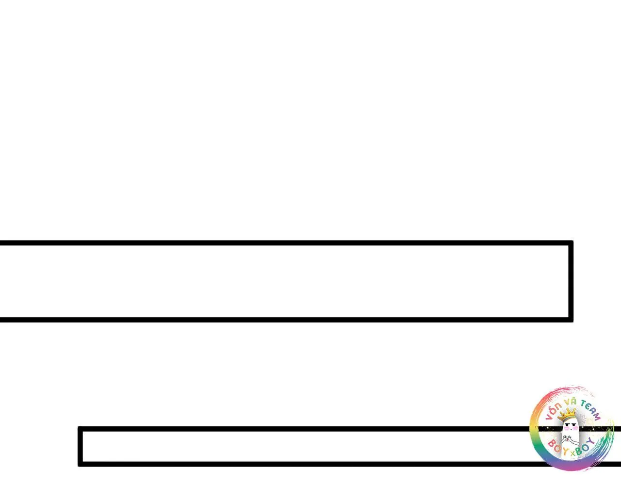 Bị Thú Dữ Ngang Nhiên Đeo Đuổi Chapter 18 Trang 96