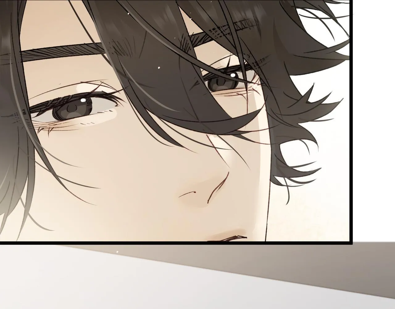 Bị Thú Dữ Ngang Nhiên Đeo Đuổi Chapter 18 Trang 98