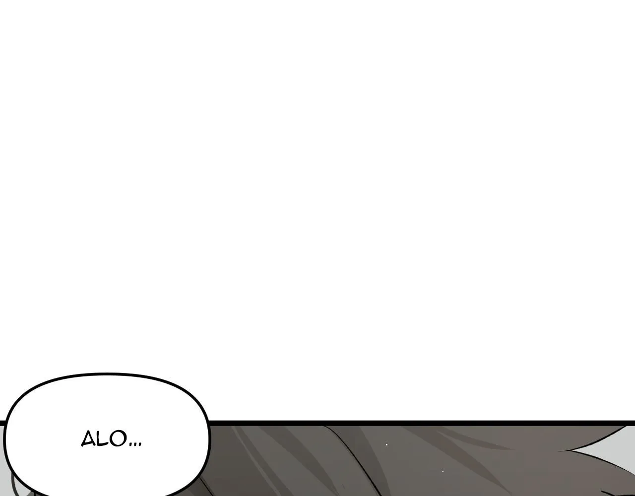 Bị Thú Dữ Ngang Nhiên Đeo Đuổi Chapter 18 Trang 106