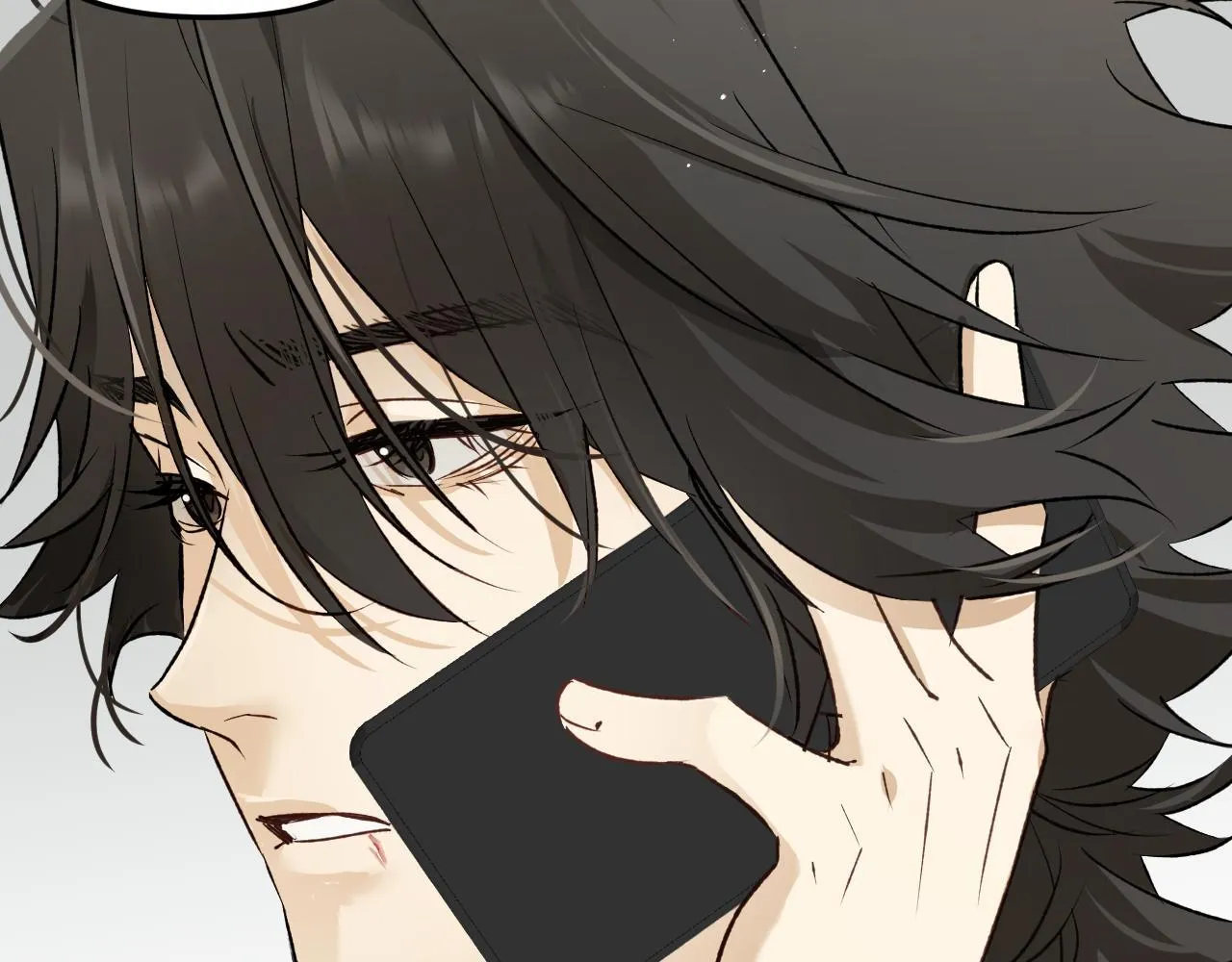 Bị Thú Dữ Ngang Nhiên Đeo Đuổi Chapter 18 Trang 107