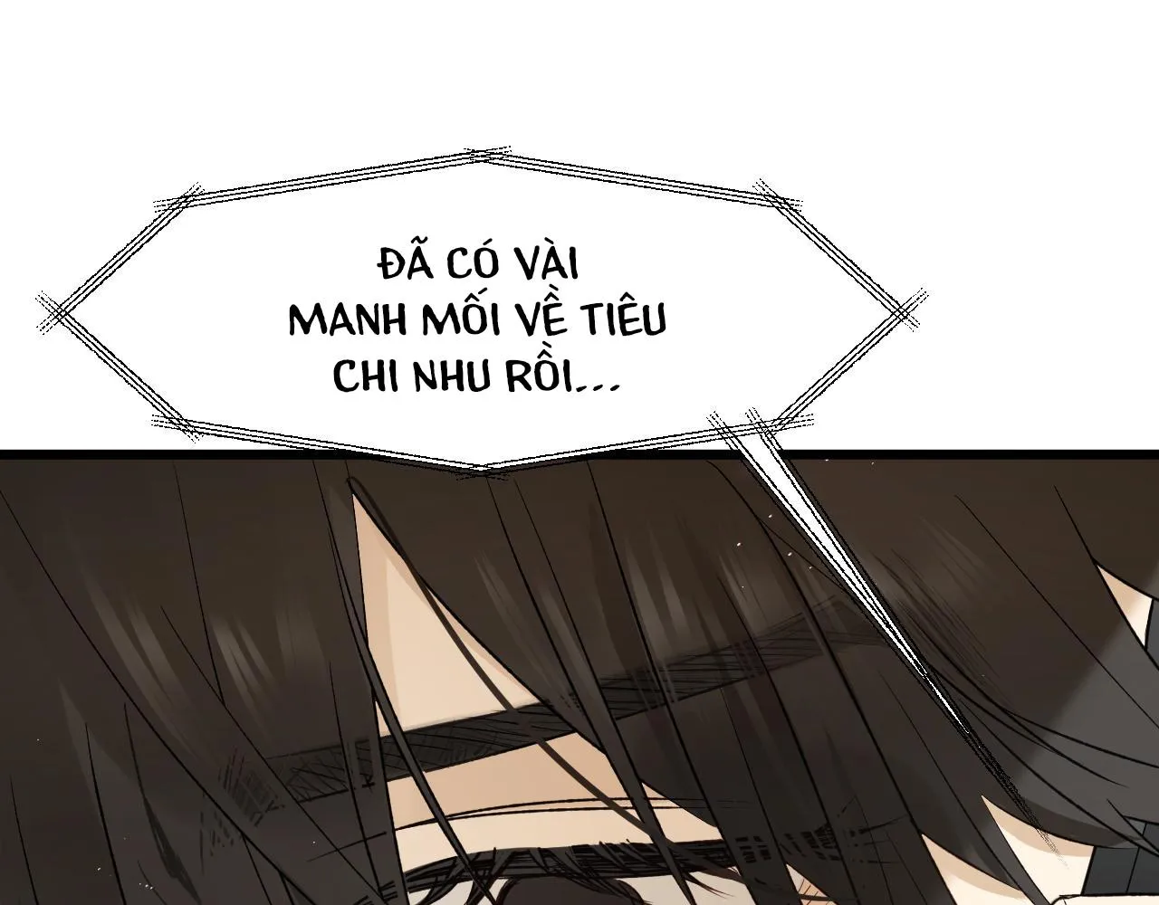 Bị Thú Dữ Ngang Nhiên Đeo Đuổi Chapter 18 Trang 109
