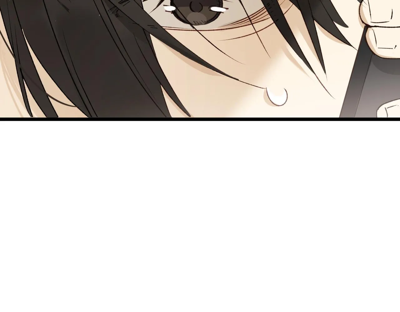 Bị Thú Dữ Ngang Nhiên Đeo Đuổi Chapter 18 Trang 110