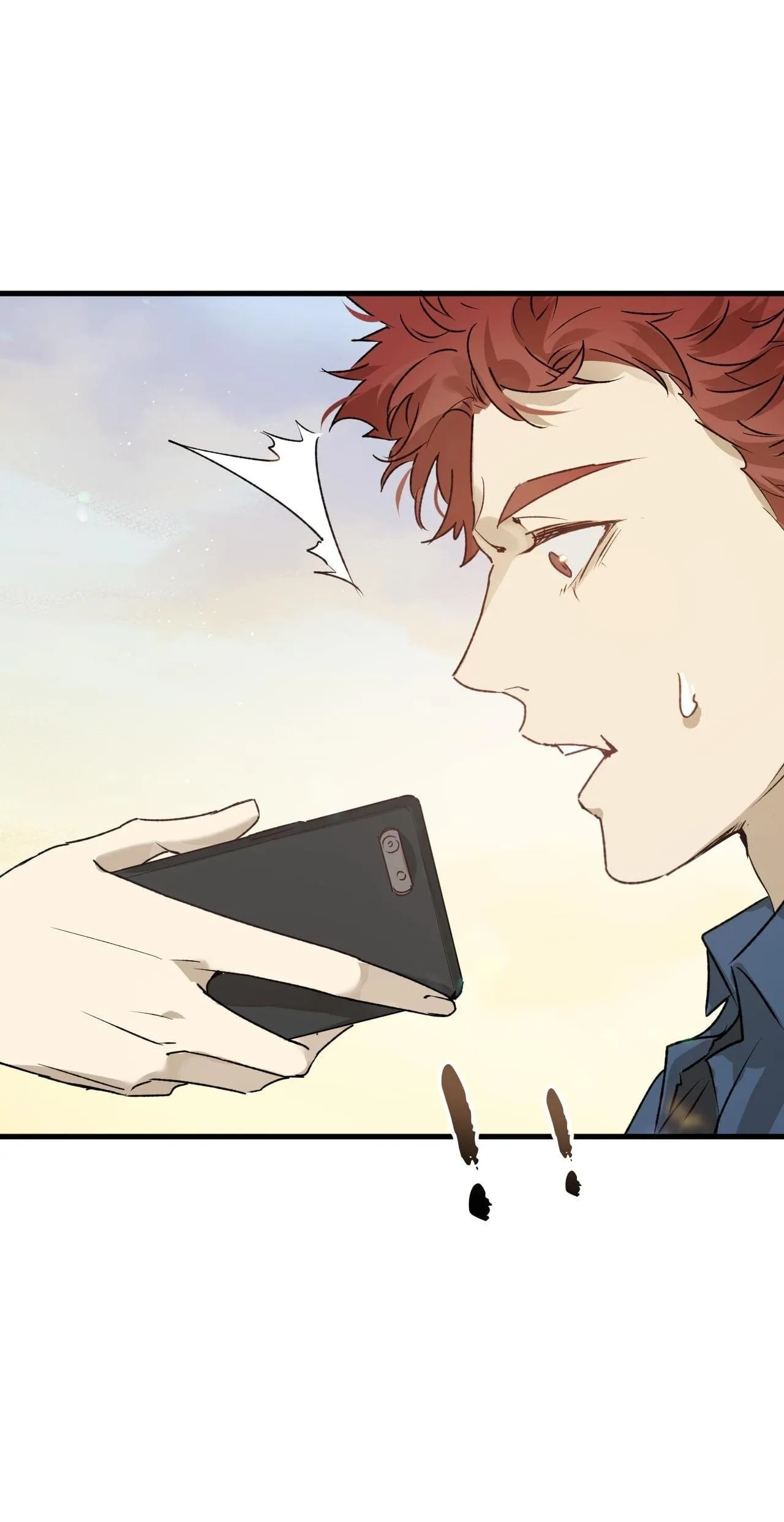 Bị Thú Dữ Ngang Nhiên Đeo Đuổi Chapter 4 Trang 9