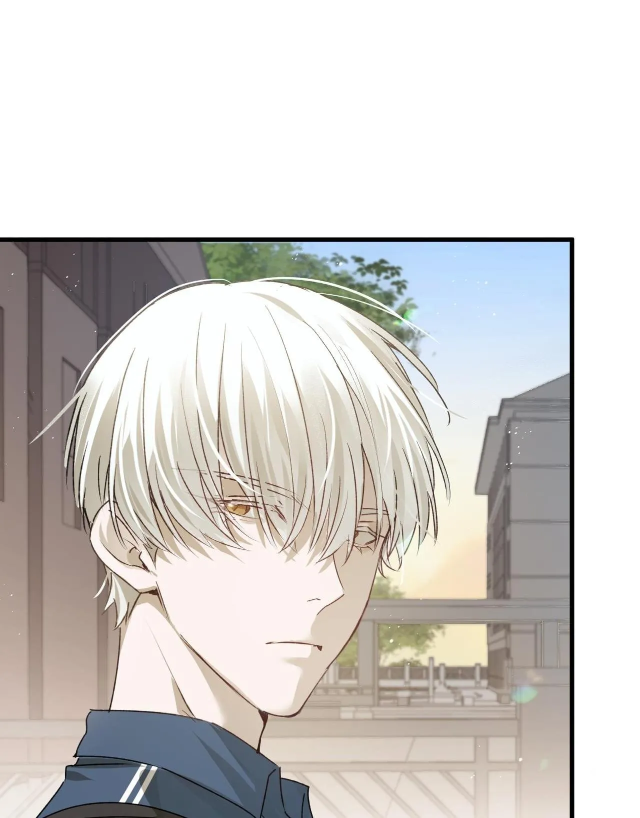 Bị Thú Dữ Ngang Nhiên Đeo Đuổi Chapter 4 Trang 17