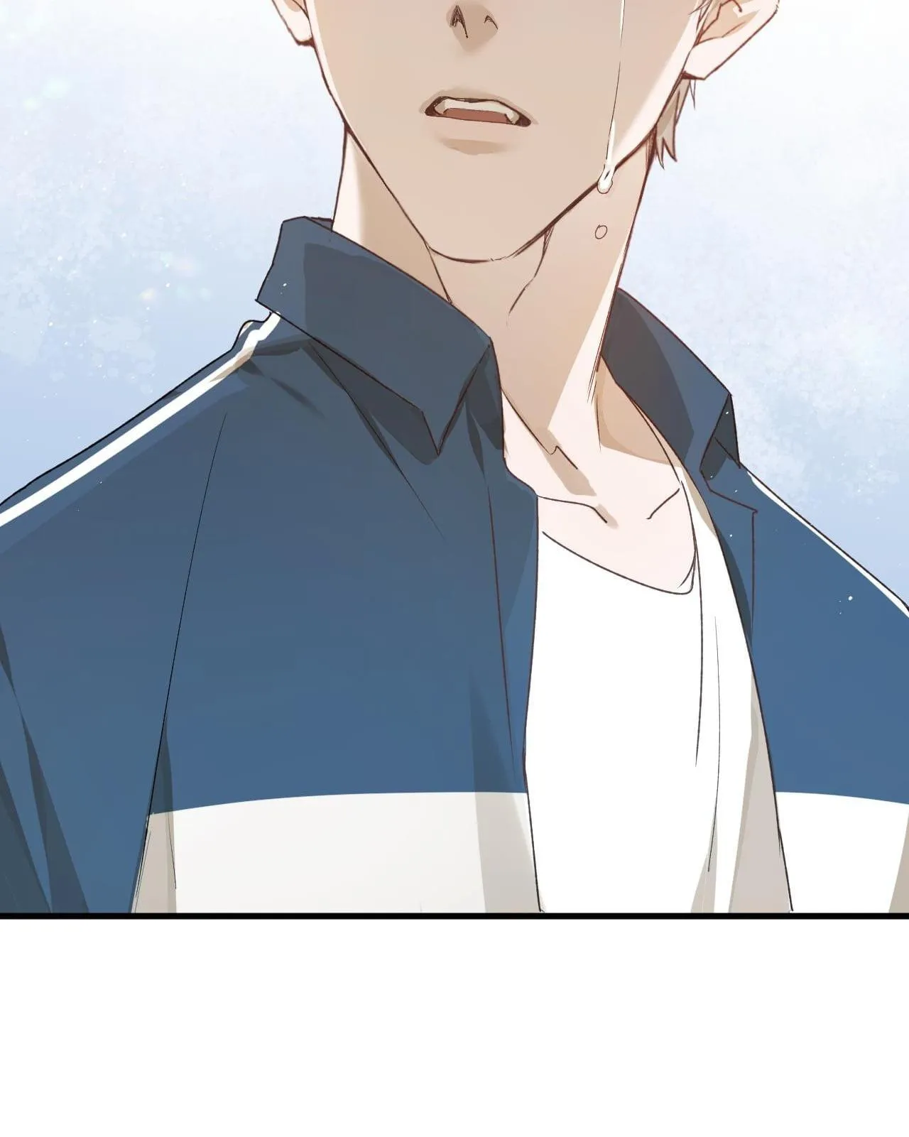 Bị Thú Dữ Ngang Nhiên Đeo Đuổi Chapter 5 Trang 20