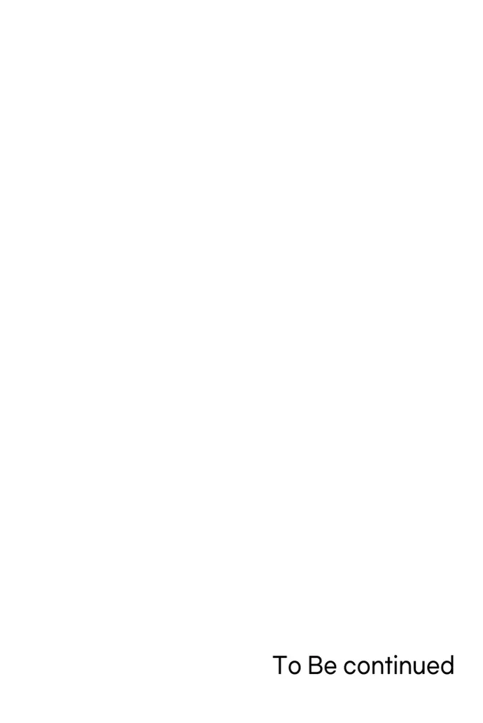 Bị Trói Buộc Chapter 1 Trang 19