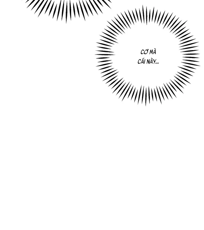 Bị Trói Buộc Chapter 6 Trang 7
