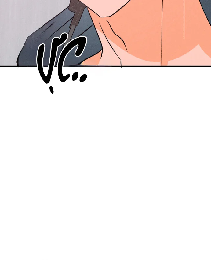 Bị Trói Buộc Chapter 6 Trang 14