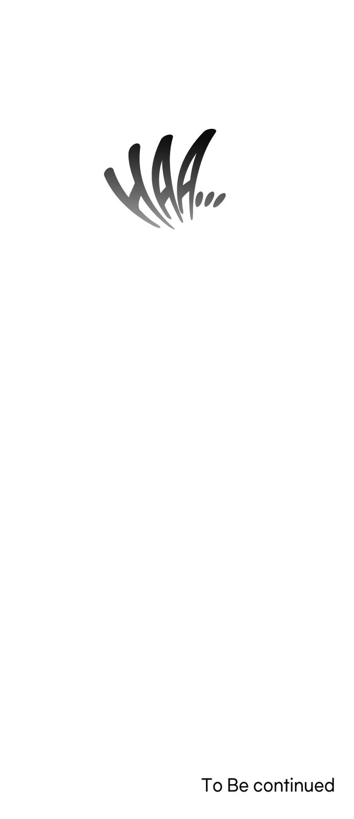 Bị Trói Buộc Chapter 6 Trang 23