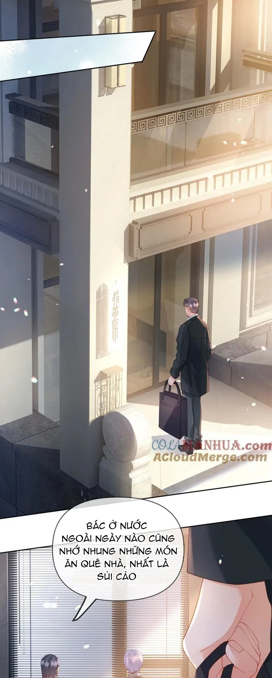 Bị Vạn Người Anti, Sống Lại Tôi Hot Khắp Internet Chapter 101 Trang 11