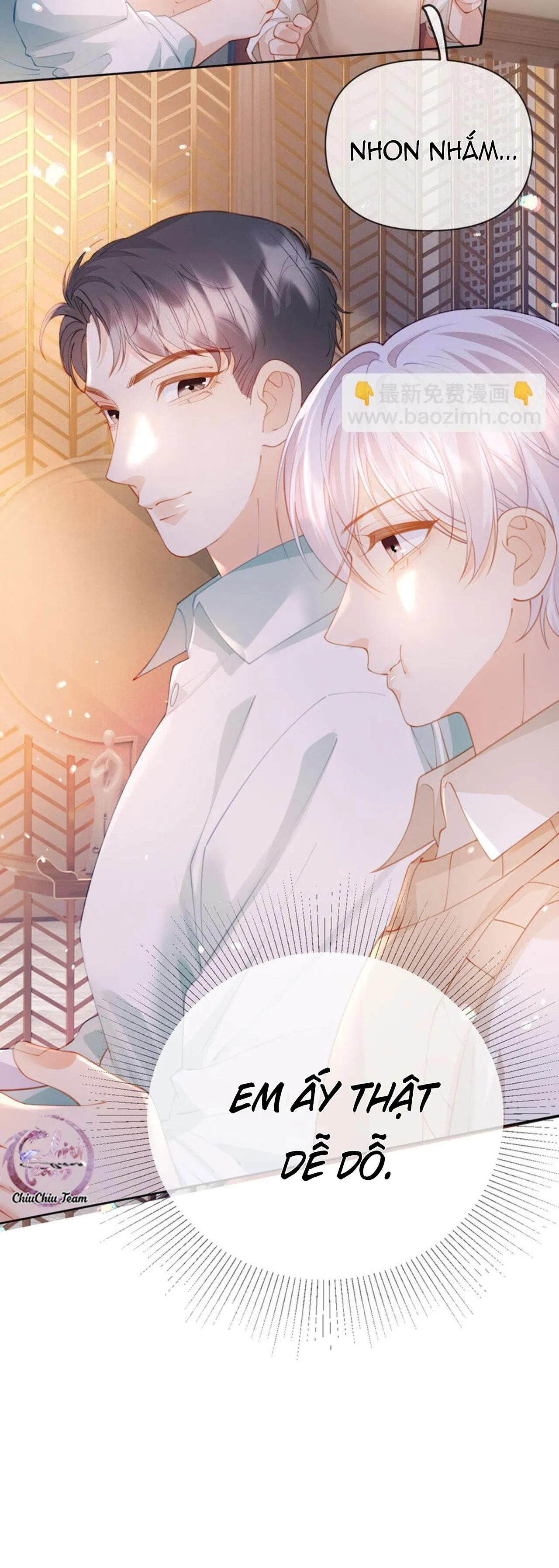 Bị Vạn Người Anti, Sống Lại Tôi Hot Khắp Internet Chapter 102 Trang 5