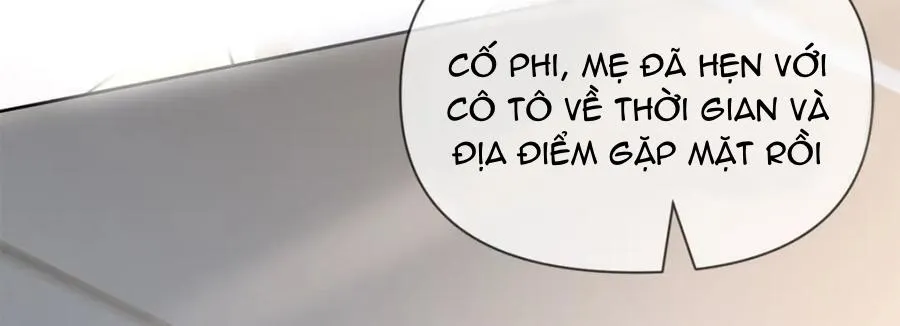 Bị Vạn Người Anti, Sống Lại Tôi Hot Khắp Internet Chapter 104 Trang 3