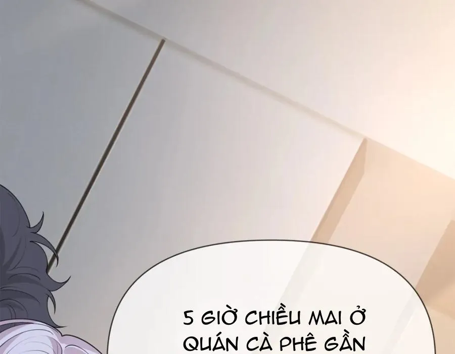 Bị Vạn Người Anti, Sống Lại Tôi Hot Khắp Internet Chapter 104 Trang 4