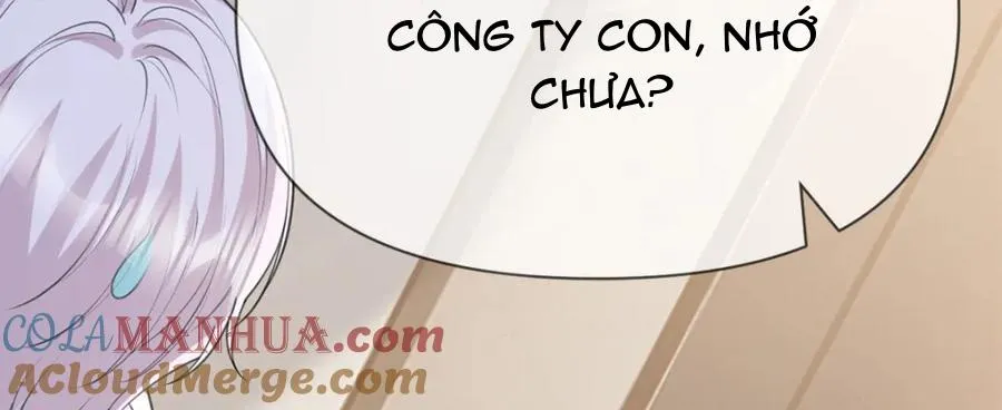 Bị Vạn Người Anti, Sống Lại Tôi Hot Khắp Internet Chapter 104 Trang 5