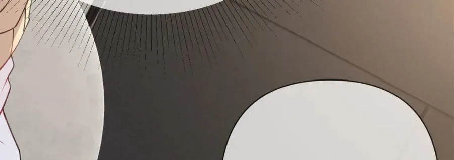 Bị Vạn Người Anti, Sống Lại Tôi Hot Khắp Internet Chapter 104 Trang 6