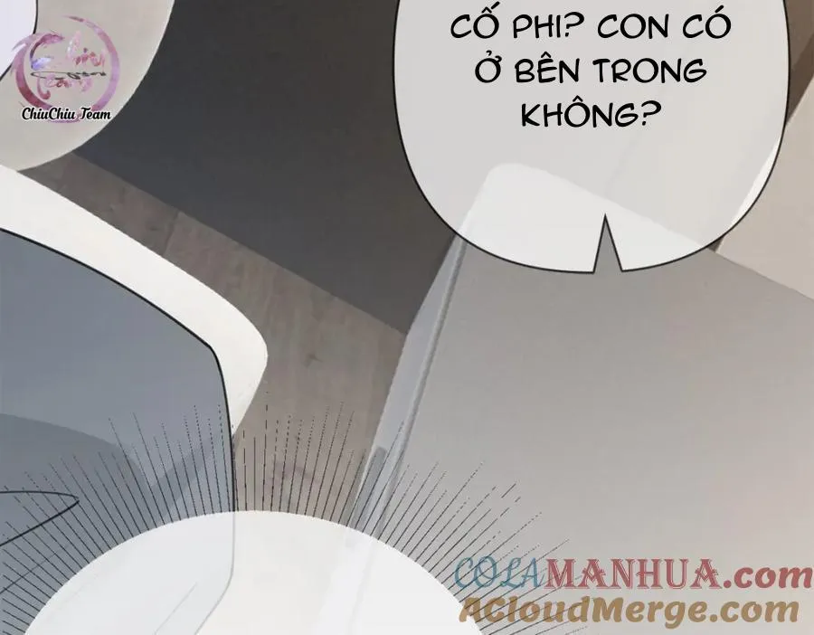 Bị Vạn Người Anti, Sống Lại Tôi Hot Khắp Internet Chapter 104 Trang 7