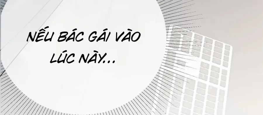 Bị Vạn Người Anti, Sống Lại Tôi Hot Khắp Internet Chapter 104 Trang 8