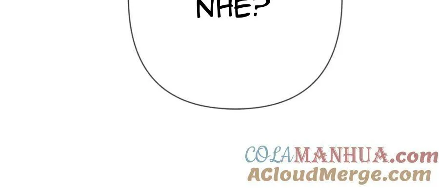 Bị Vạn Người Anti, Sống Lại Tôi Hot Khắp Internet Chapter 104 Trang 9