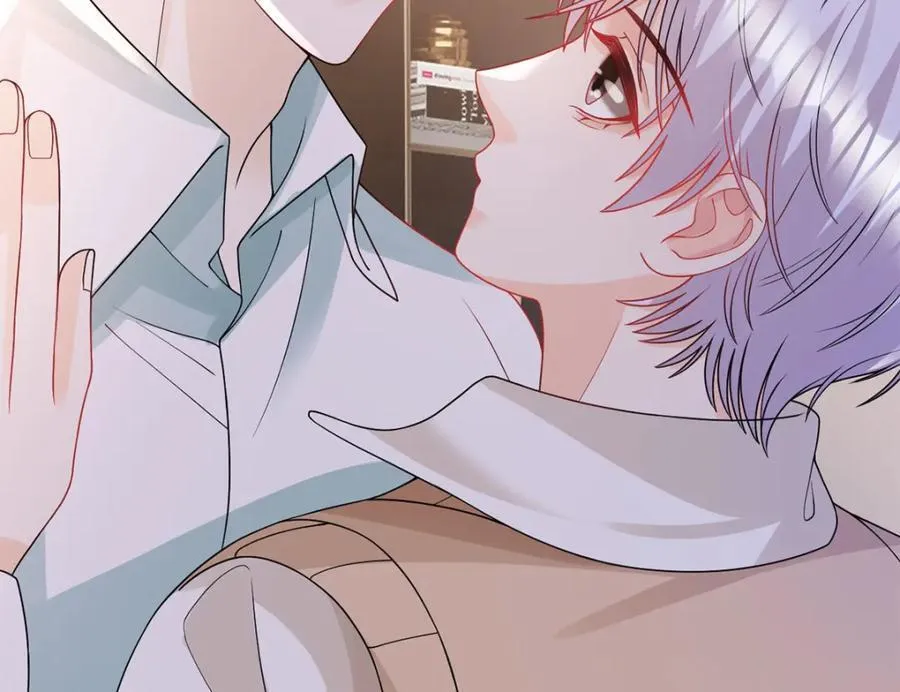 Bị Vạn Người Anti, Sống Lại Tôi Hot Khắp Internet Chapter 104 Trang 13