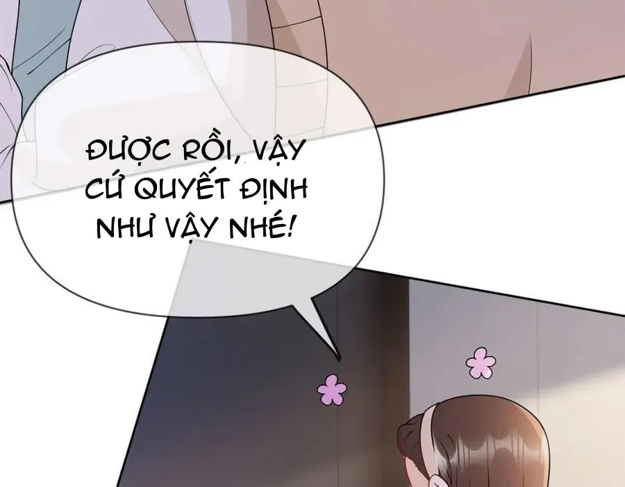 Bị Vạn Người Anti, Sống Lại Tôi Hot Khắp Internet Chapter 104 Trang 14