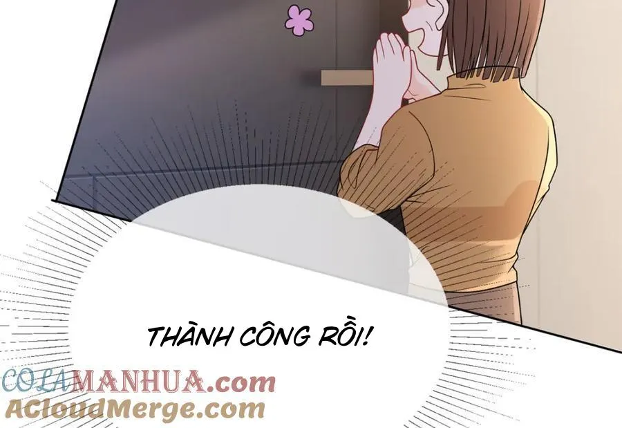 Bị Vạn Người Anti, Sống Lại Tôi Hot Khắp Internet Chapter 104 Trang 15