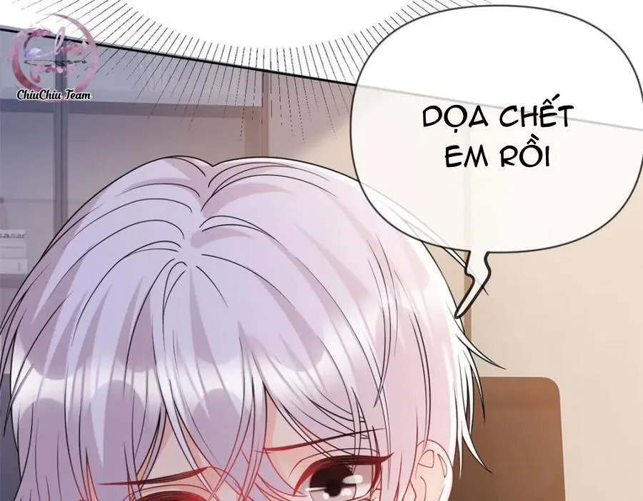 Bị Vạn Người Anti, Sống Lại Tôi Hot Khắp Internet Chapter 104 Trang 16