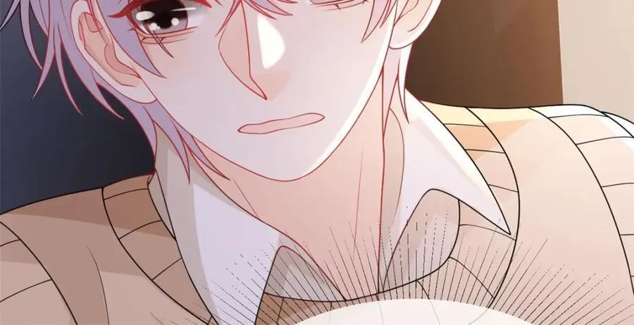 Bị Vạn Người Anti, Sống Lại Tôi Hot Khắp Internet Chapter 104 Trang 17