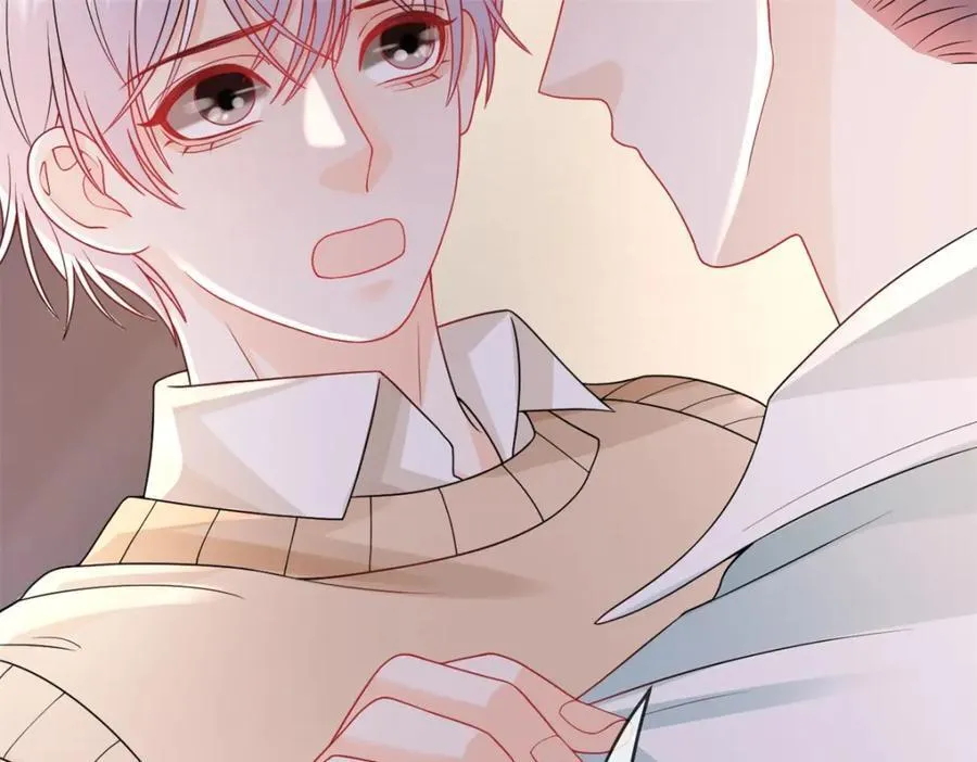 Bị Vạn Người Anti, Sống Lại Tôi Hot Khắp Internet Chapter 104 Trang 20