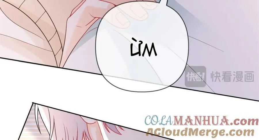 Bị Vạn Người Anti, Sống Lại Tôi Hot Khắp Internet Chapter 104 Trang 21