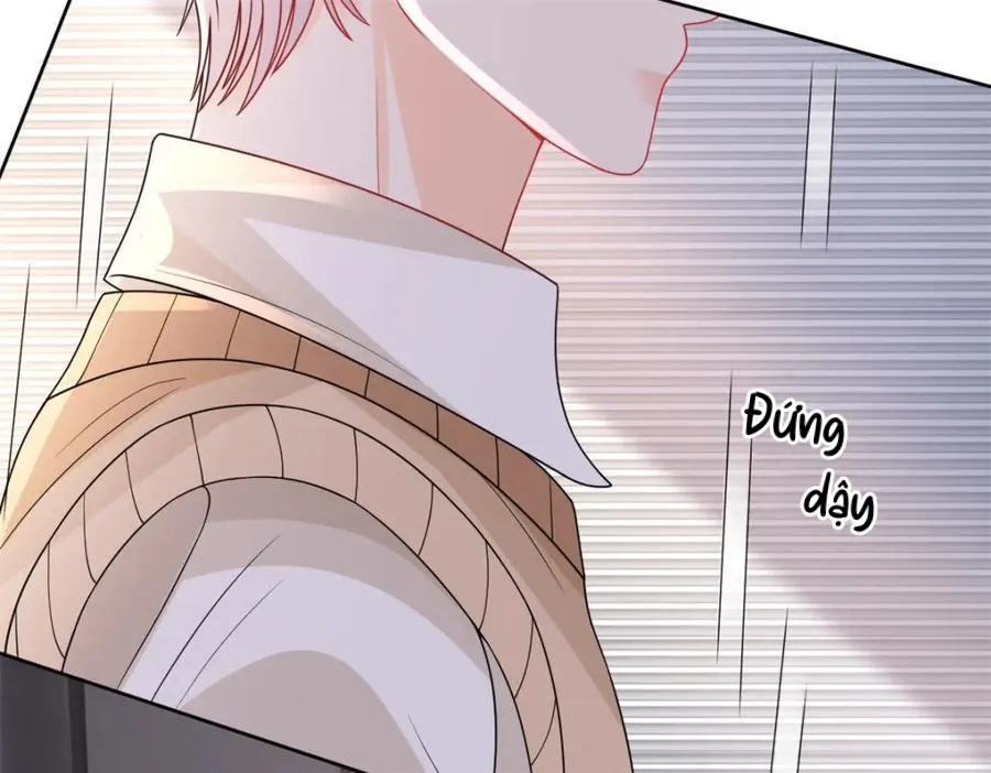 Bị Vạn Người Anti, Sống Lại Tôi Hot Khắp Internet Chapter 104 Trang 22