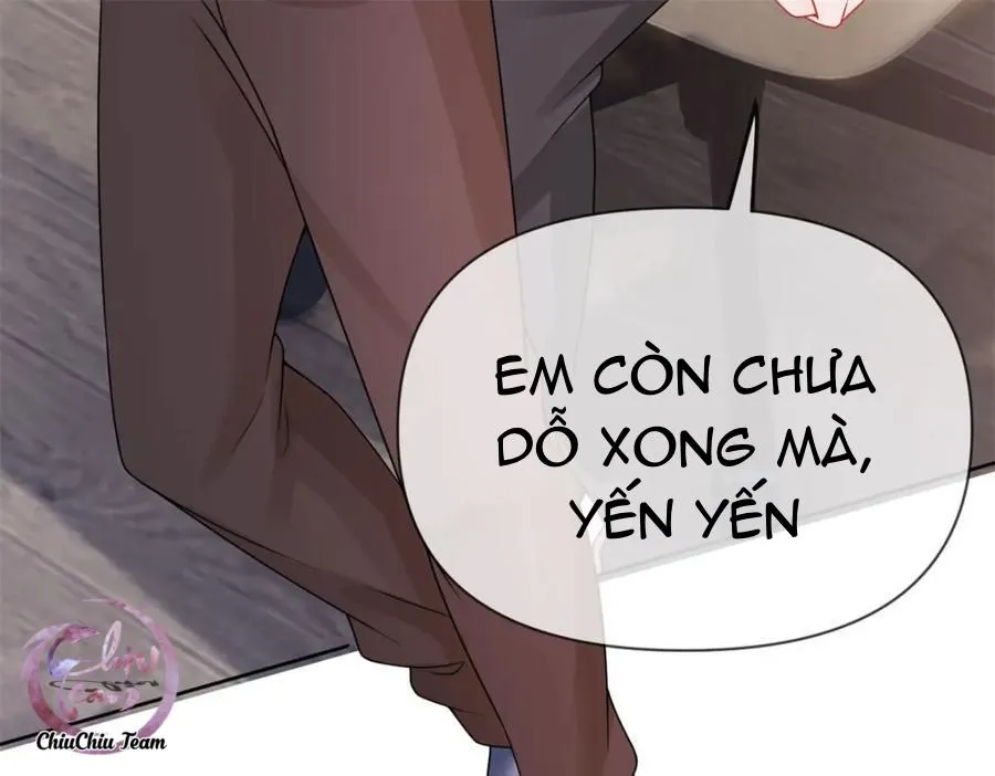 Bị Vạn Người Anti, Sống Lại Tôi Hot Khắp Internet Chapter 104 Trang 25