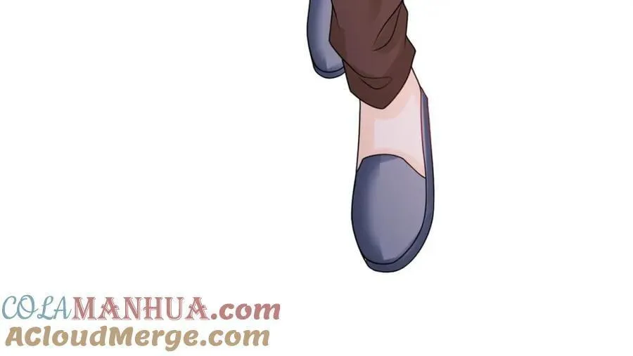 Bị Vạn Người Anti, Sống Lại Tôi Hot Khắp Internet Chapter 104 Trang 26